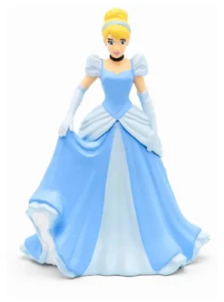 Tonie Cinderella