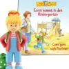 Tonie Conni - Conni kommt in den Kinder­garten / Conni geht aufs Töpfchen (Relaunch)