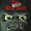 Tonie Das kleine Böse Buch