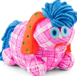 Tonie Das kleine Ich bin Ich / Die Geggis