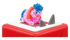 Tonie Das kleine Ich bin Ich / Die Geggis