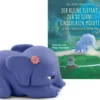 Tonie Der kleine Elefant, der so gerne einschlafen möchte