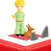 Tonie Der kleine Prinz (Relaunch neues Audio)