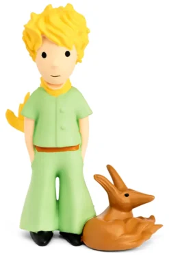Tonie Der kleine Prinz (Relaunch neues Audio)