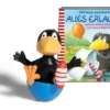 Tonie Der kleine Rabe Socke - Alles erlaubt?