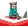 Tonie Der kleine Siebenschläfer