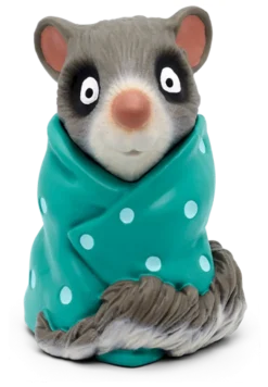 Tonie Der kleine Siebenschläfer