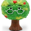 Tonie Der Traumzauberbaum - Geschichtenlieder