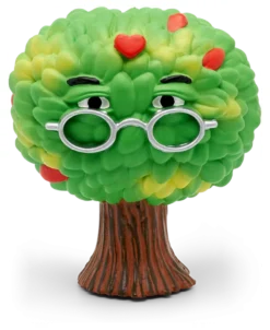 Tonie Der Traumzauberbaum - Geschichtenlieder