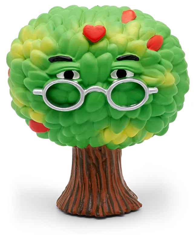 Tonie Der Traumzauberbaum - Geschichtenlieder