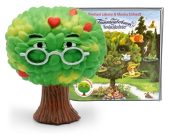 Tonie Der Traumzauberbaum - Geschichtenlieder