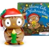 Tonie Die kleine Eule feiert Weihnachten