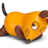 Tonie Die Maus - Schlaf schön!