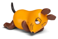 Tonie Die Maus - Schlaf schön!