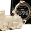 Tonie Die unendliche Geschichte - Teil 1: Die große Suche
