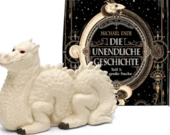 Tonie Die unendliche Geschichte - Teil 1: Die große Suche