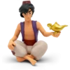 Tonie Disney - Aladdin