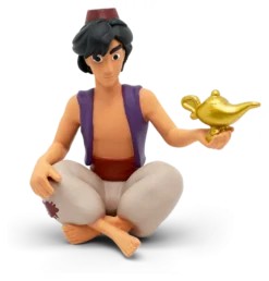 Tonie Disney - Aladdin