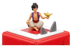 Tonie Disney - Aladdin