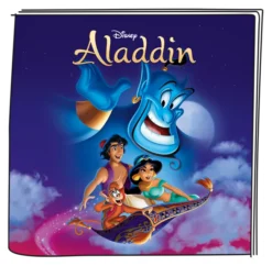 Tonie Disney - Aladdin