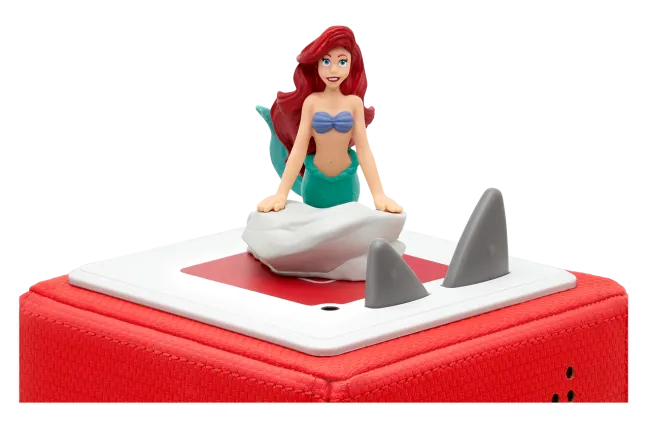 Tonie Disney - Arielle die Meerjungfrau