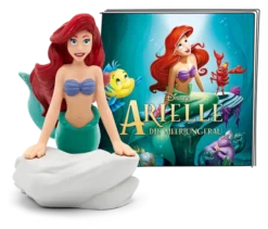Tonie Disney - Arielle die Meerjungfrau