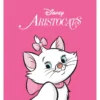 Tonie Disney - Aristocats