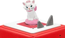 Tonie Disney - Aristocats