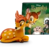 Tonie Disney Bambi
