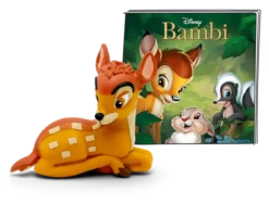 Tonie Disney Bambi