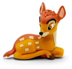 Tonie Disney Bambi