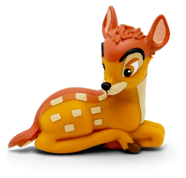 Tonie Disney Bambi