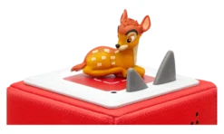 Tonie Disney Bambi