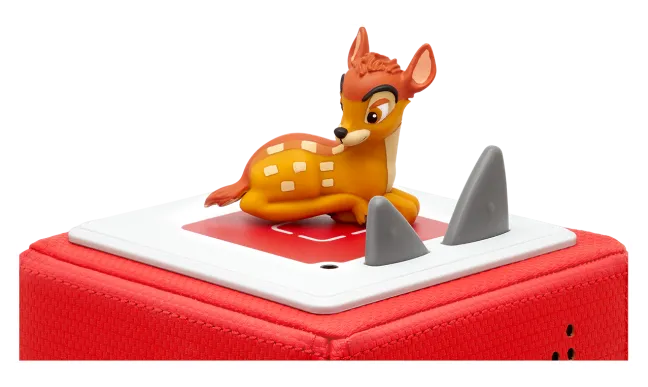 Tonie Disney Bambi