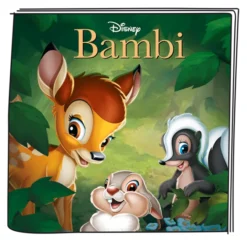 Tonie Disney Bambi