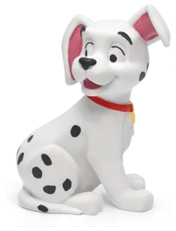 Tonie Disney – 101 Dalmatiner
