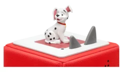 Tonie Disney – 101 Dalmatiner