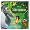 Tonie Disney - Das Dschungelbuch