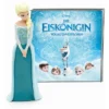 Tonie Disney - Die Eiskönigin