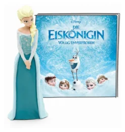 Tonie Disney - Die Eiskönigin