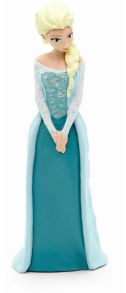 Tonie Disney - Die Eiskönigin