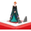 Tonie Disney Die Eiskönigin - Die Eiskönigin 2