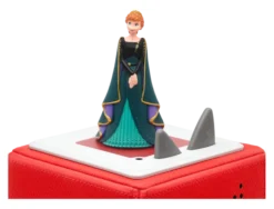 Tonie Disney Die Eiskönigin - Die Eiskönigin 2