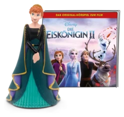 Tonie Disney Die Eiskönigin - Die Eiskönigin 2