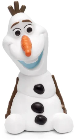 Tonie Disney Die Eiskönigin - Die Eiskönigin - Olaf taut auf