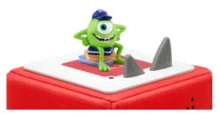 Tonie Disney - Die Monster Uni