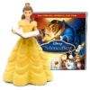 Tonie Disney Die Schöne und das Biest - Die Schöne und das Biest