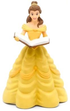 Tonie Disney Die Schöne und das Biest - Die Schöne und das Biest