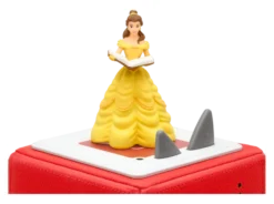 Tonie Disney Die Schöne und das Biest - Die Schöne und das Biest