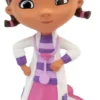 Tonie Disney Doc McStuffins Spielzeugärztin - Buh machst du! & 3 weitere Geschichten